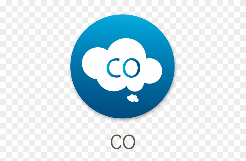 CO